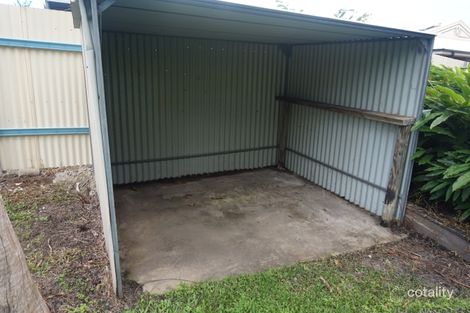 Property photo of 116 Golden Hind Avenue Cooloola Cove QLD 4580