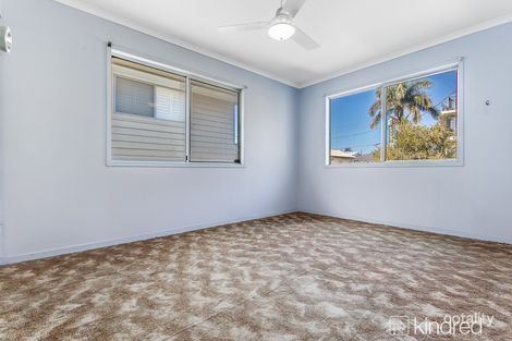 Property photo of 32 Albert Street Margate QLD 4019