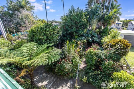 Property photo of 32 Albert Street Margate QLD 4019