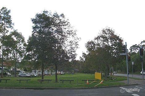 1090 Cavendish Rd, Mount Gravatt East, QLD 4122