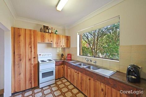 Property photo of 2/9-19 Elsmere Street Kensington NSW 2033
