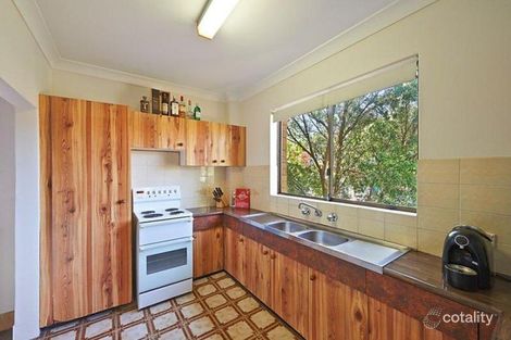 Property photo of 2/9-19 Elsmere Street Kensington NSW 2033