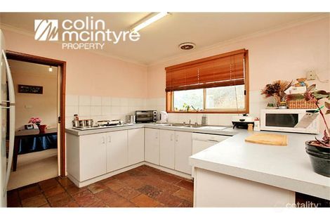 Property photo of 49 Chippindall Circuit Theodore ACT 2905