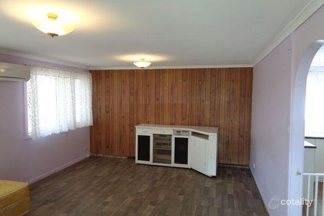 Property photo of 35 Sixth Street Dublin SA 5501