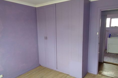 Property photo of 35 Sixth Street Dublin SA 5501