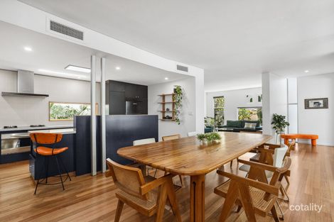 Property photo of 107 Salvado Road Subiaco WA 6008