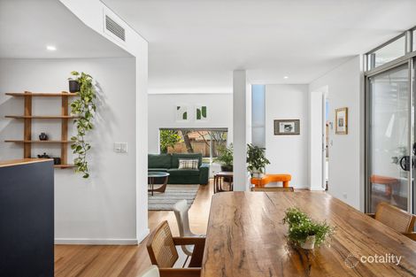 Property photo of 107 Salvado Road Subiaco WA 6008