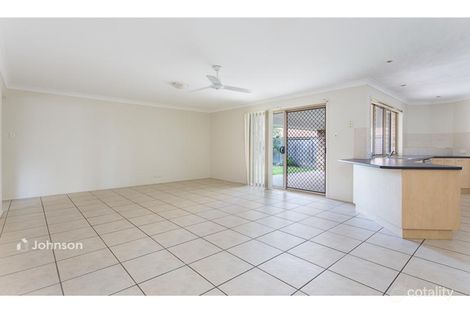 Property photo of 22 Conley Avenue Thornlands QLD 4164