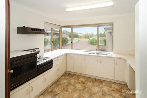 Property photo of 9B Raven Place West Busselton WA 6280