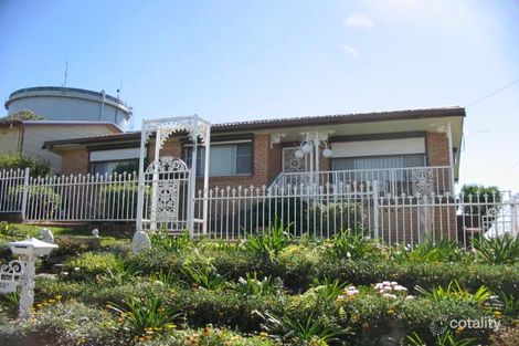 283 River St, Greenhill, NSW 2440