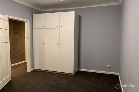 Property photo of 140 Campbell Street West Lamington WA 6430