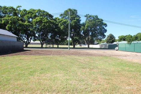 Property photo of 6 Wynyard Street Singleton NSW 2330