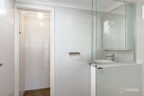 Property photo of 1/166 Arcadia Drive Shoalwater WA 6169