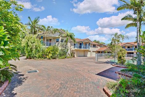 Property photo of 13/28 Pelican Waters Boulevard Pelican Waters QLD 4551