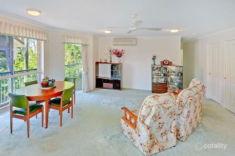 Property photo of 13/28 Pelican Waters Boulevard Pelican Waters QLD 4551
