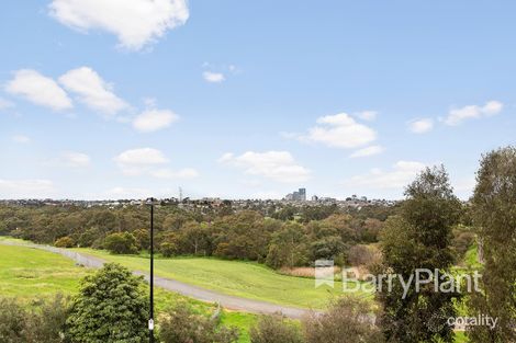 Property photo of 5/30 La Scala Avenue Maribyrnong VIC 3032