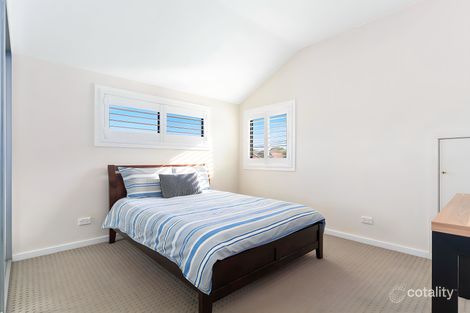 Property photo of 131B Tweedmouth Avenue Rosebery NSW 2018