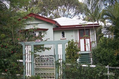 61 Arnold St, Holland Park, QLD 4121