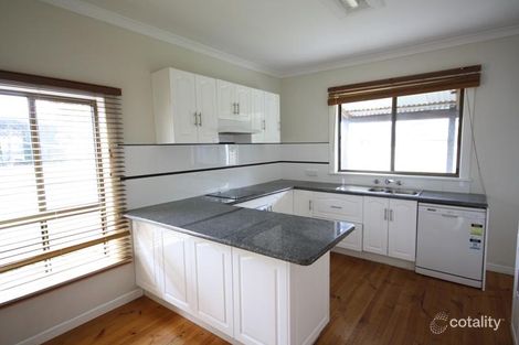Property photo of 34 Alexander Avenue Horsham VIC 3400