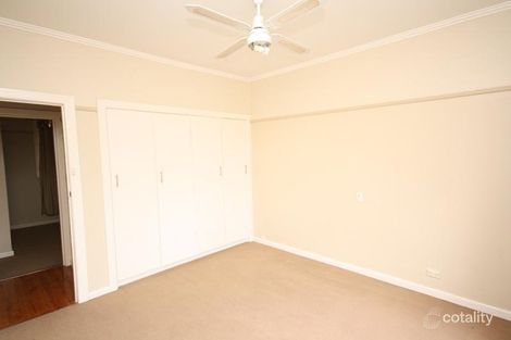 Property photo of 34 Alexander Avenue Horsham VIC 3400