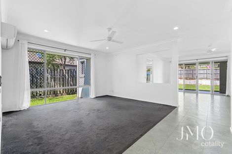 Property photo of 49 Charlton Crescent Ormeau QLD 4208