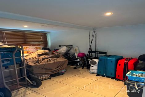 Property photo of 24 Thurles Street Tully QLD 4854