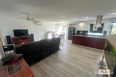 Property photo of 3 Sunwest Court Plainland QLD 4341