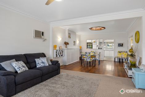 Property photo of 11 Urana Street Kilsyth VIC 3137