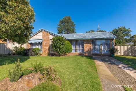 Property photo of 3 Carramar Crescent Ulladulla NSW 2539