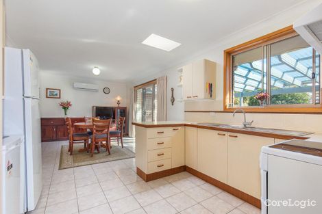 Property photo of 3 Carramar Crescent Ulladulla NSW 2539