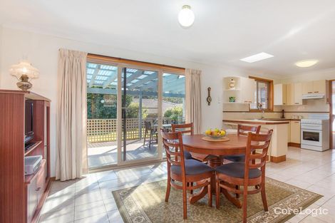 Property photo of 3 Carramar Crescent Ulladulla NSW 2539