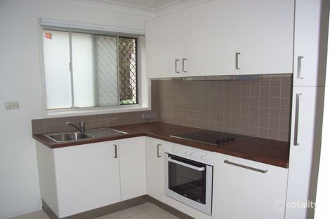 4/69-73 Price St, Nerang, QLD 4211