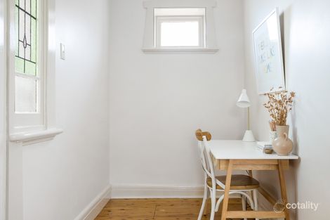 Property photo of 3 Consett Street Dulwich Hill NSW 2203