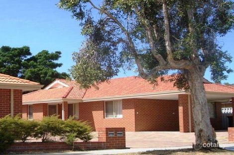 1/6a John St, Midland, WA 6056