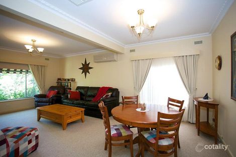 Property photo of 23 Iris Street Horsham VIC 3400