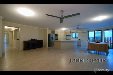 Property photo of 104 Observatory Drive Reedy Creek QLD 4227