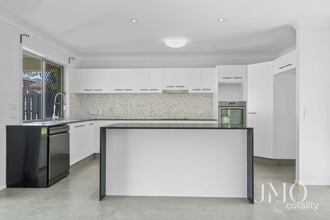 Property photo of 49 Charlton Crescent Ormeau QLD 4208
