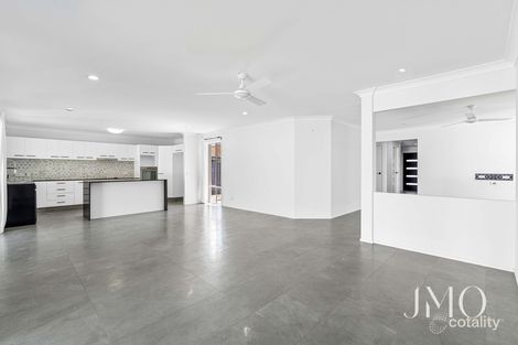 Property photo of 49 Charlton Crescent Ormeau QLD 4208
