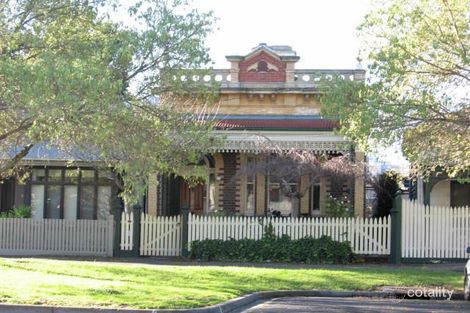 14 Tribe St, South Melbourne, VIC 3205