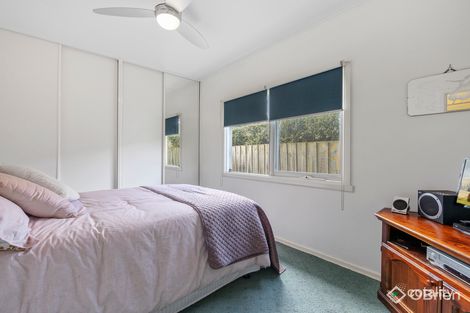 Property photo of 11 Urana Street Kilsyth VIC 3137
