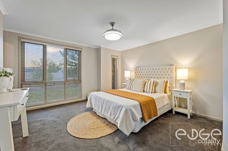 Property photo of 4 Broster Road Angle Vale SA 5117