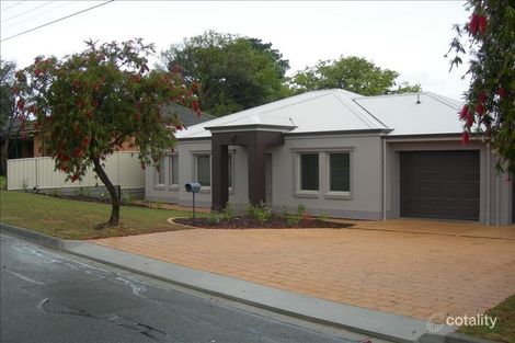 1b Heathfield Ave, Dernancourt, SA 5075