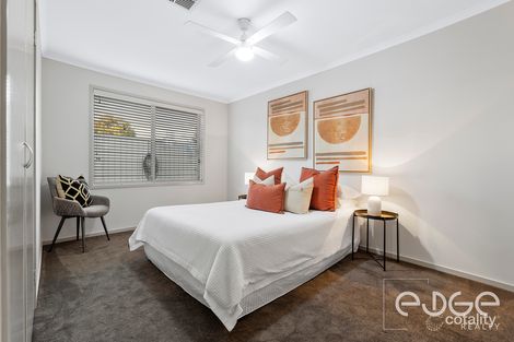 Property photo of 4 Broster Road Angle Vale SA 5117