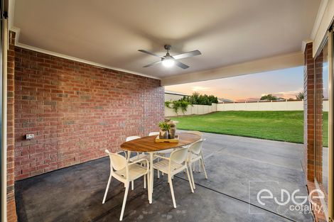 Property photo of 4 Broster Road Angle Vale SA 5117