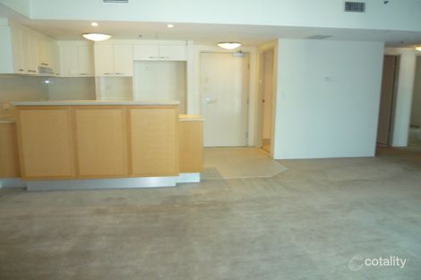 Property photo of 503/591 George Street Sydney NSW 2000