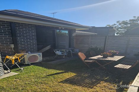 51 Lavarack St, Ryde, NSW 2112