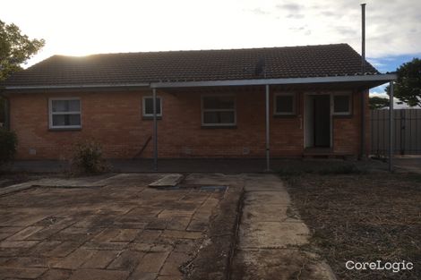 Property photo of 25 Rosewarne Crescent Davoren Park SA 5113