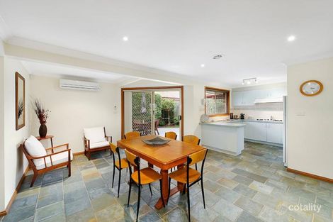 Property photo of 62 Border Drive Keilor East VIC 3033