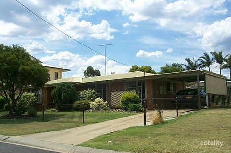 Property photo of 3 Mountview Crescent Gatton QLD 4343