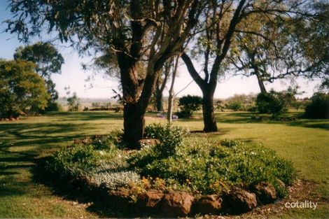 Property photo of 5 Rocky Ridge Court Cotswold Hills QLD 4350